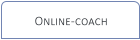 Online-coach