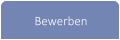 Bewerben