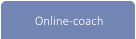 Online-coach