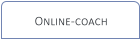 Online-coach