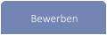 Bewerben