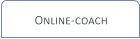 Online-coach