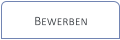 Bewerben