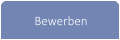 Bewerben