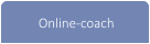 Online-coach